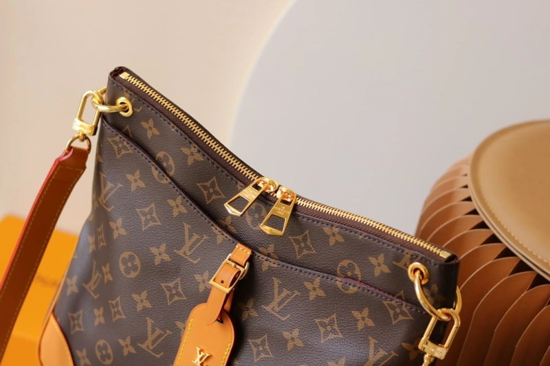 NewStyle LX Top Handle Bags 13840