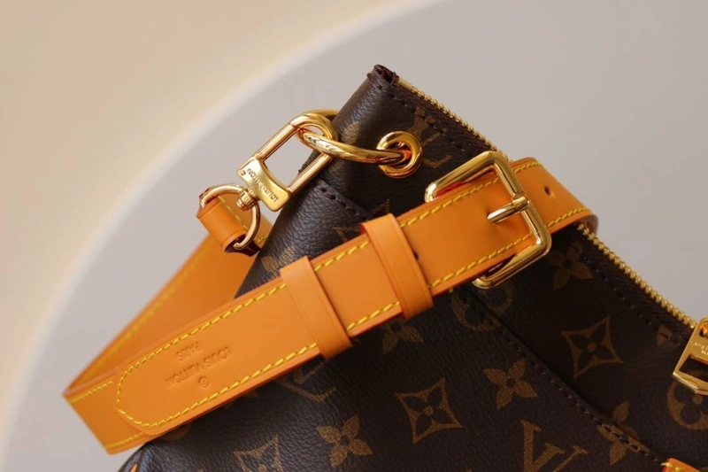 NewStyle LX Top Handle Bags 13840