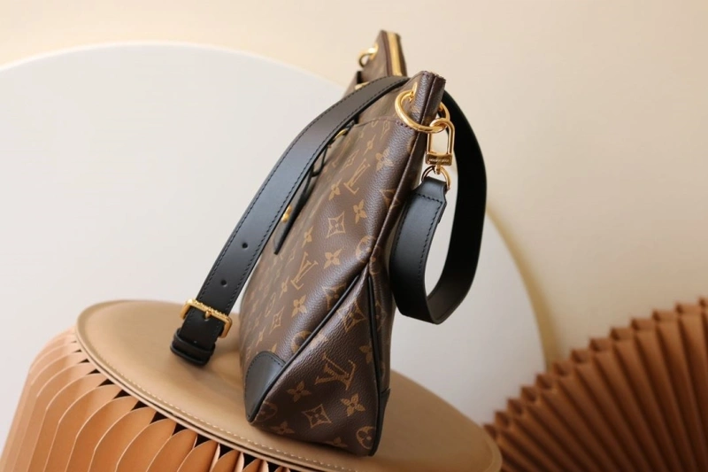 LX Top Handle Bags Reliable 13833