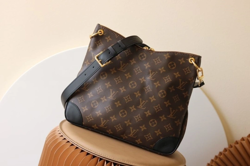 LX Top Handle Bags Reliable 13833