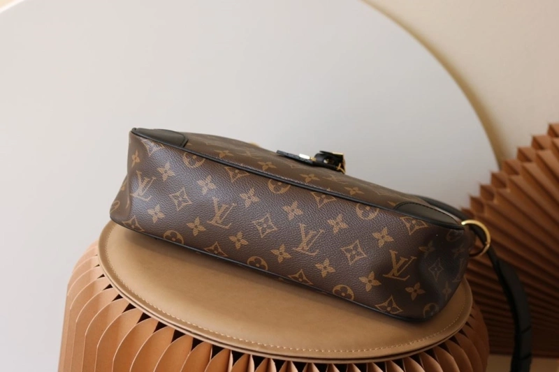 LX Top Handle Bags Reliable 13833