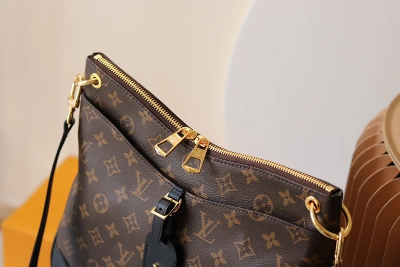 LX Top Handle Bags Reliable 13833