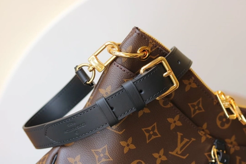 LX Top Handle Bags Reliable 13833