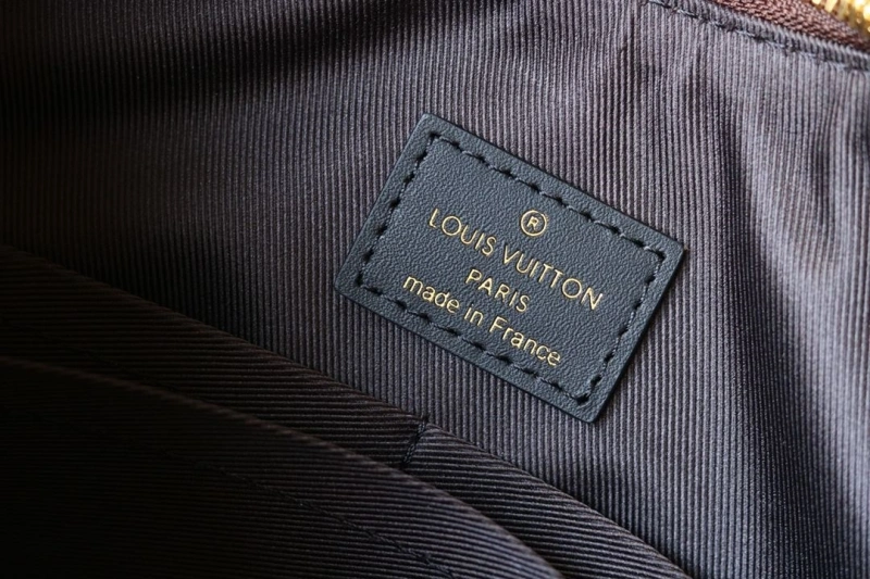 LX Top Handle Bags Reliable 13833