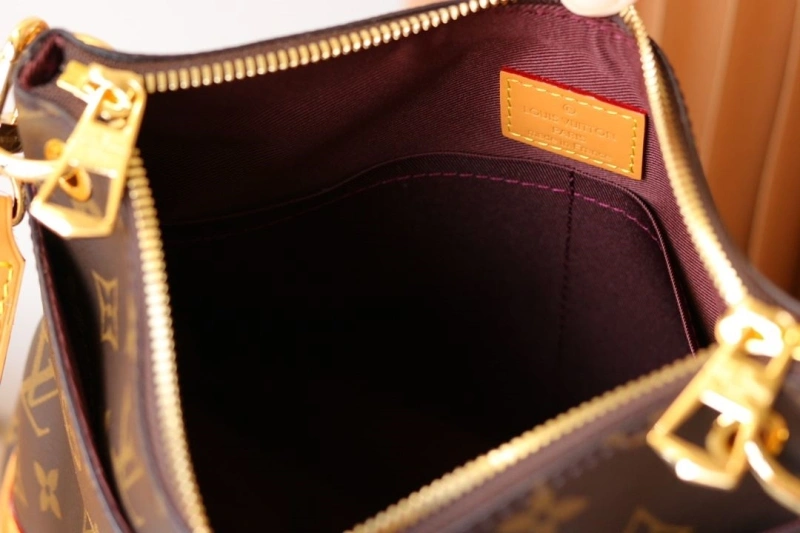 LX Top Handle Bags Vibrant 13827
