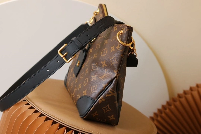 LX Top Handle Bags Comfortable 13826