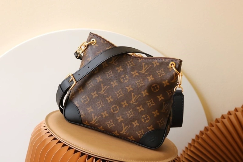 LX Top Handle Bags Comfortable 13826