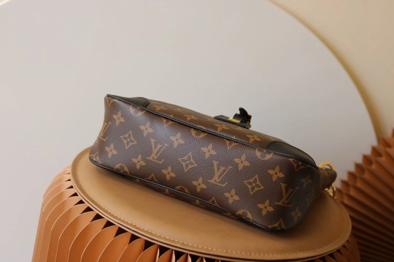LX Top Handle Bags Comfortable 13826