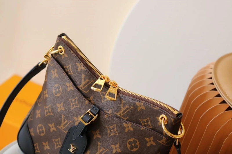 LX Top Handle Bags Comfortable 13826