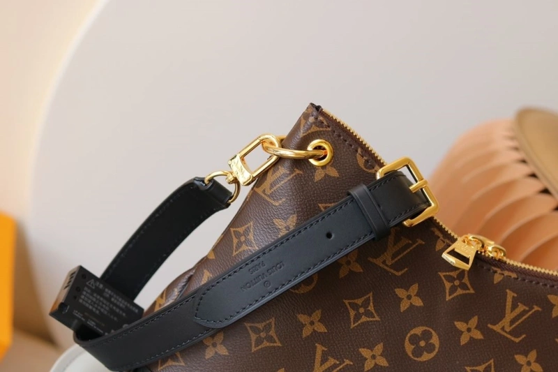 LX Top Handle Bags Comfortable 13826
