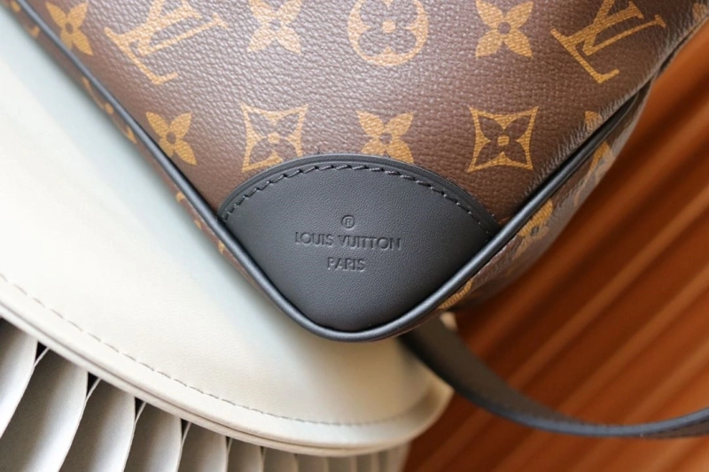 LX Top Handle Bags Comfortable 13826