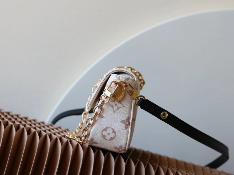 Breathable LX Satchel bags 14622