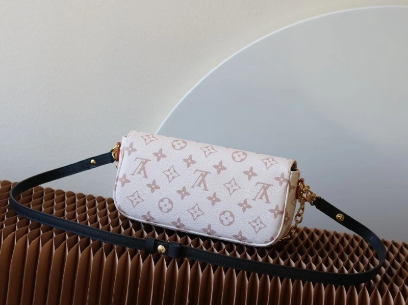 Breathable LX Satchel bags 14622