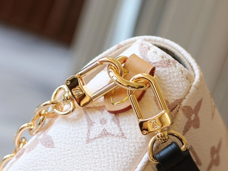 Breathable LX Satchel bags 14622