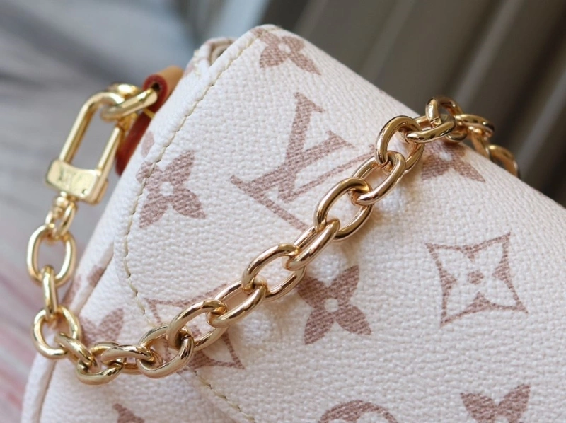 Breathable LX Satchel bags 14622