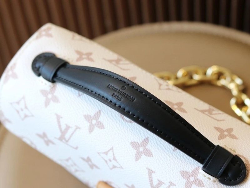 LX Satchel bags Trendsetting 14607
