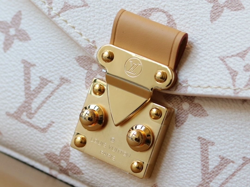 LX Satchel bags Trendsetting 14607