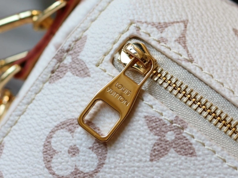 LX Satchel bags Trendsetting 14607