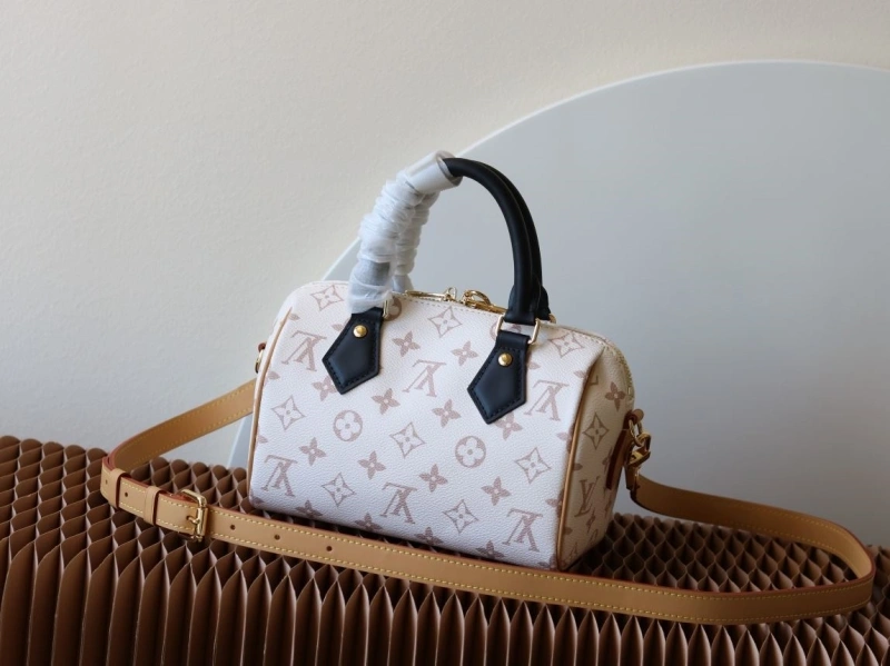 LX Speedy Bags HighQuality 14045