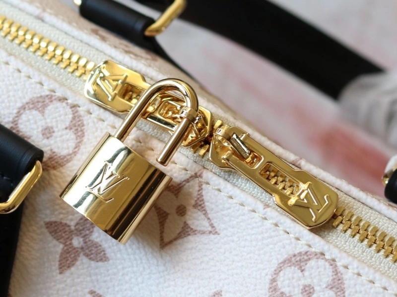 LX Speedy Bags HighQuality 14045