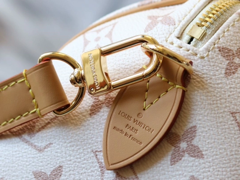 LX Speedy Bags HighQuality 14045