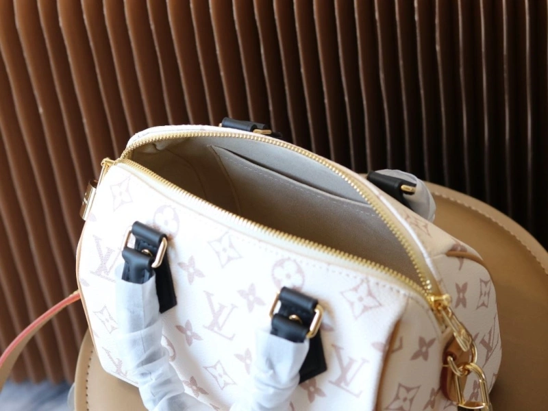 LX Speedy Bags HighQuality 14045