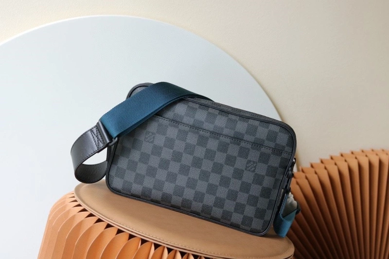 SportInspired LX Satchel bags 14610