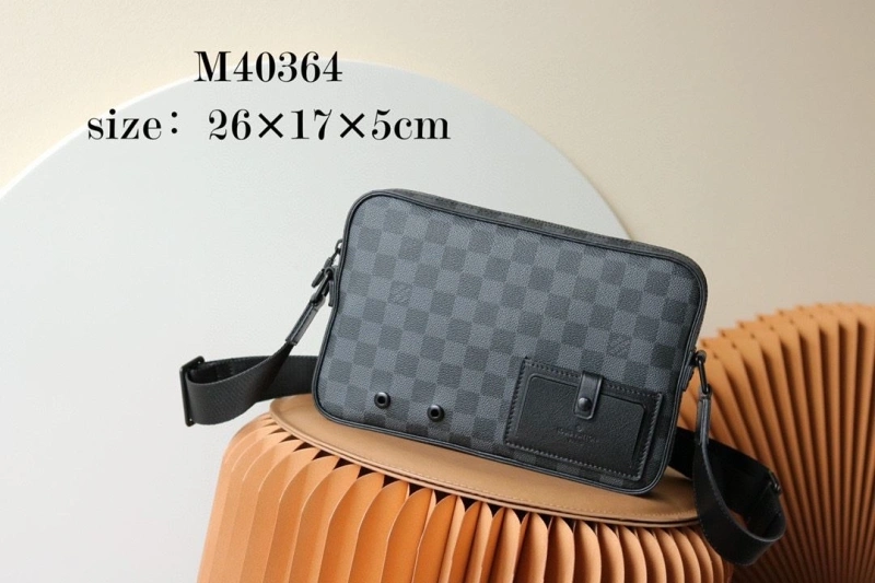 LX Satchel bags DailyWear 14604