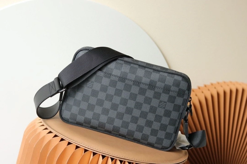 LX Satchel bags DailyWear 14604