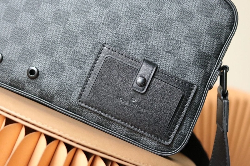 LX Satchel bags DailyWear 14604
