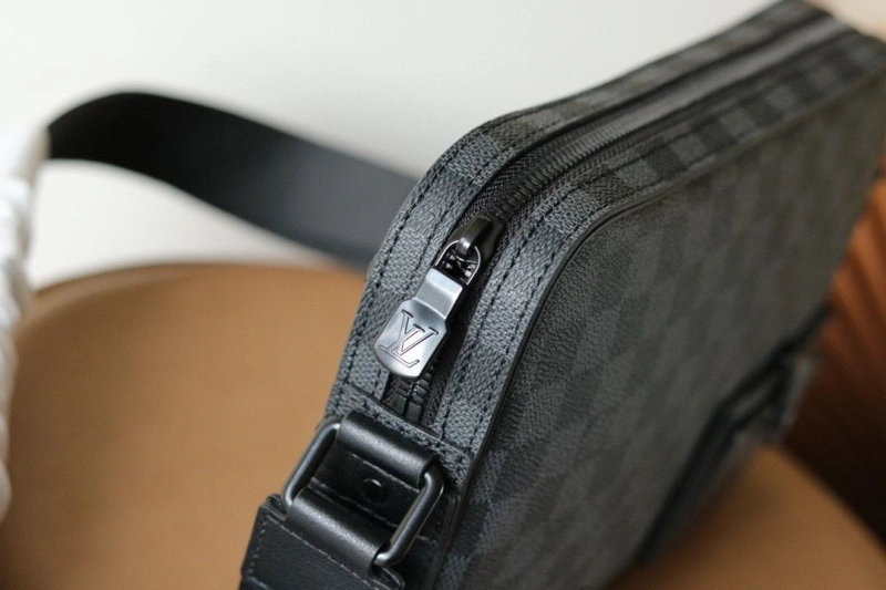 LX Satchel bags DailyWear 14604