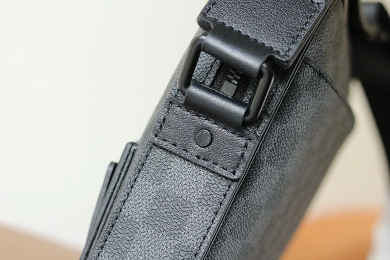 LX Satchel bags DailyWear 14604