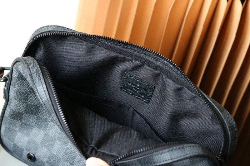 LX Satchel bags DailyWear 14604