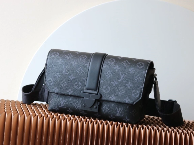 LX Satchel bags HighQuality 14598