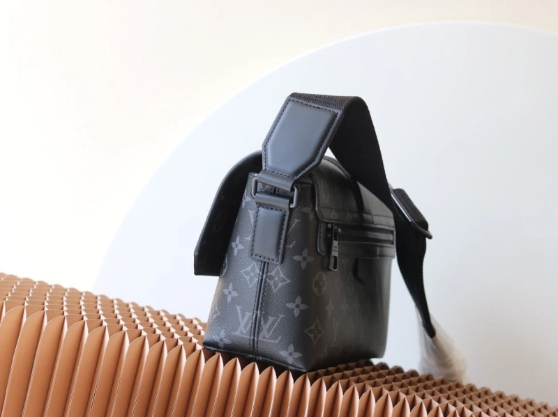 LX Satchel bags HighQuality 14598