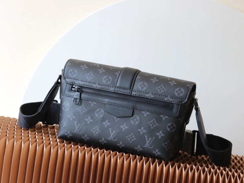 LX Satchel bags HighQuality 14598
