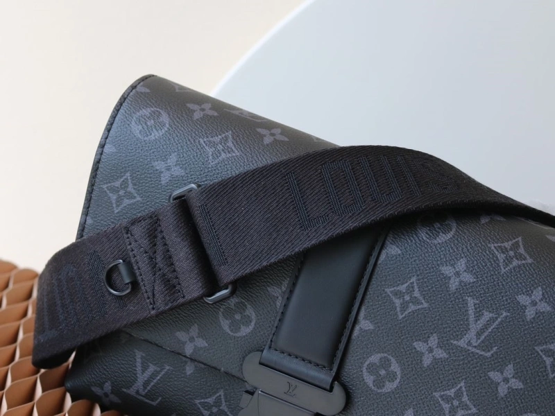 LX Satchel bags HighQuality 14598