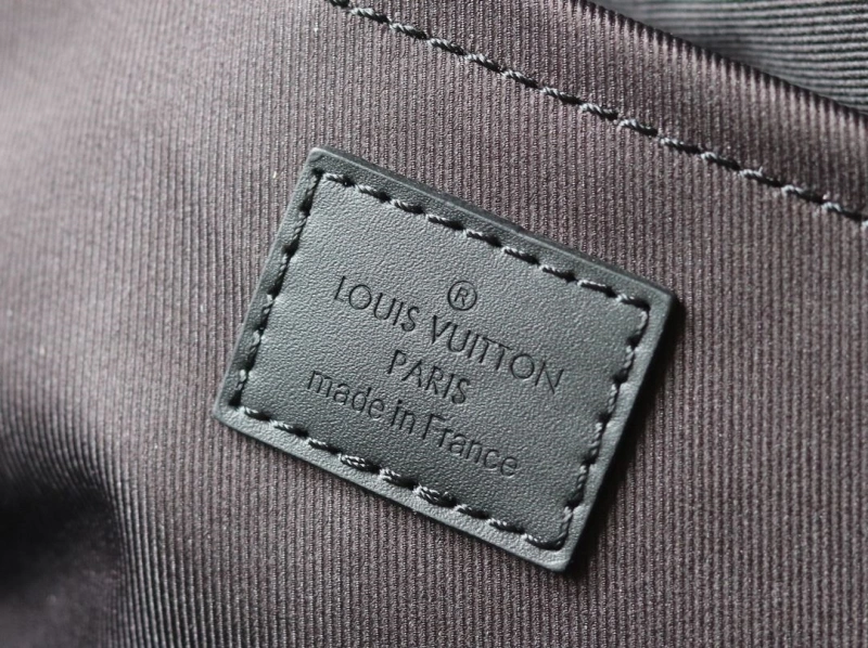 LX Satchel bags HighQuality 14598