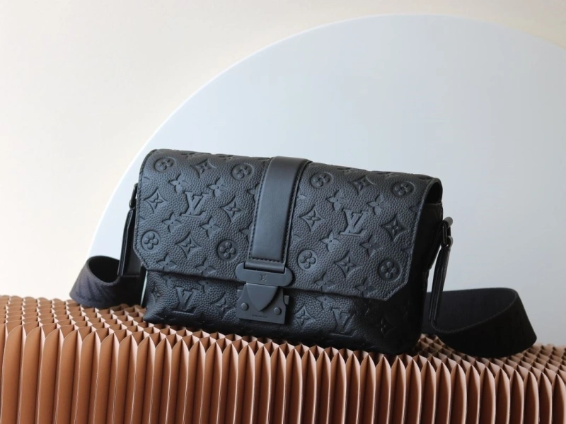 Compact LX Satchel bags 14609