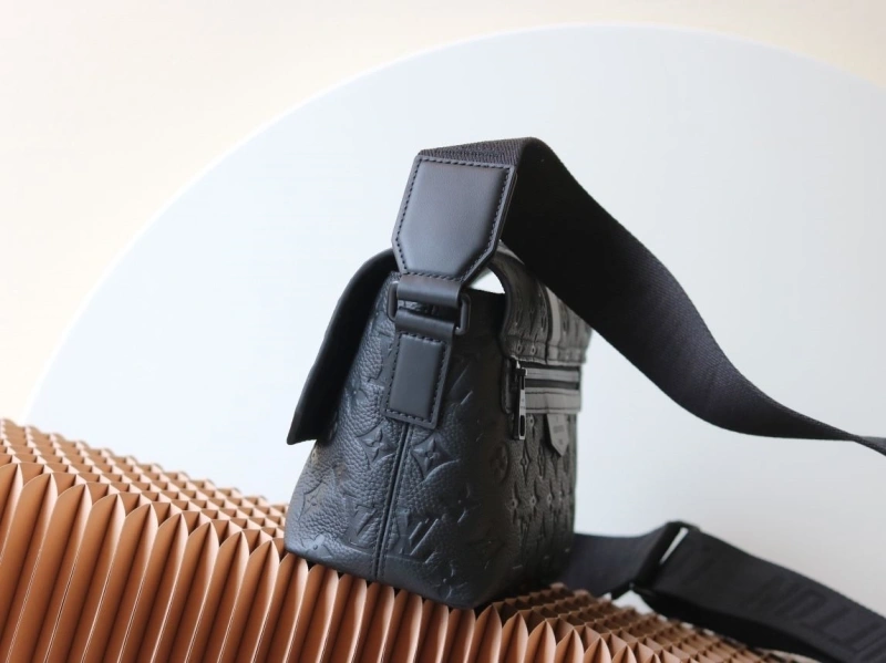 Compact LX Satchel bags 14609