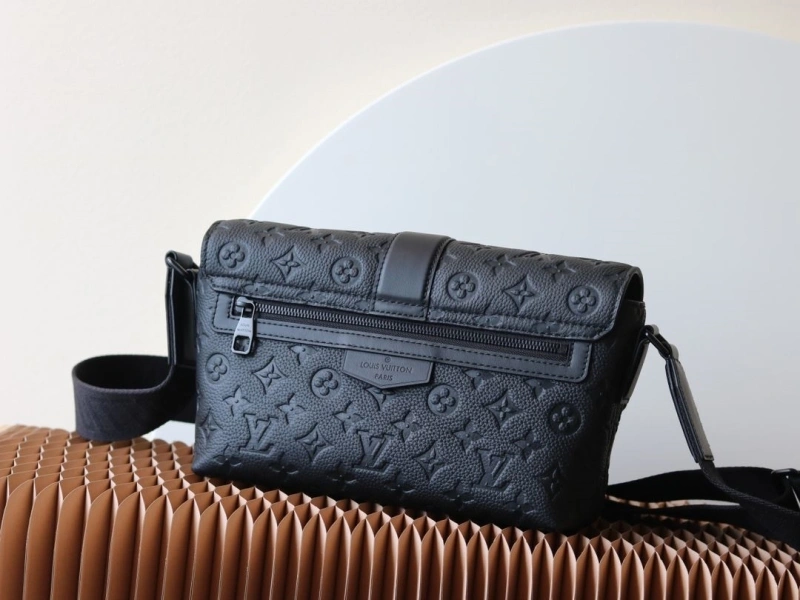Compact LX Satchel bags 14609