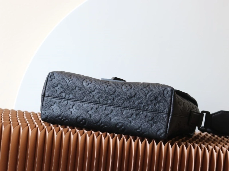 Compact LX Satchel bags 14609