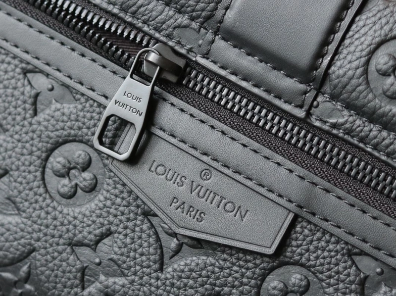 Compact LX Satchel bags 14609