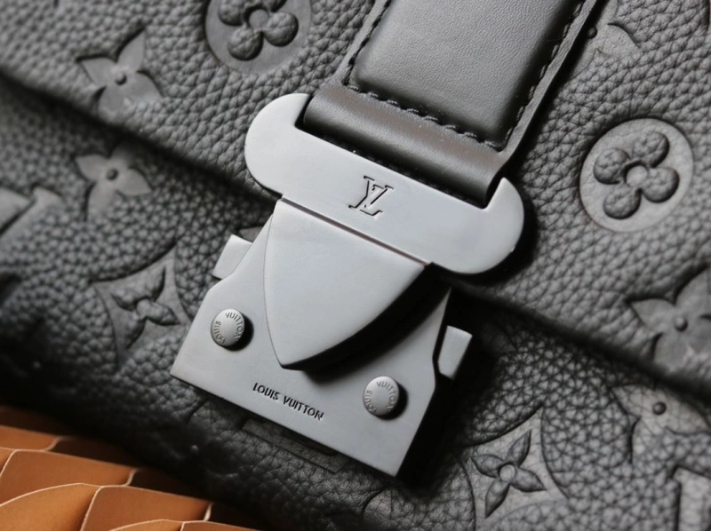 Compact LX Satchel bags 14609