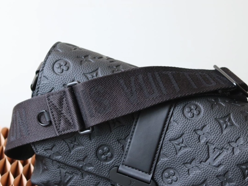Compact LX Satchel bags 14609