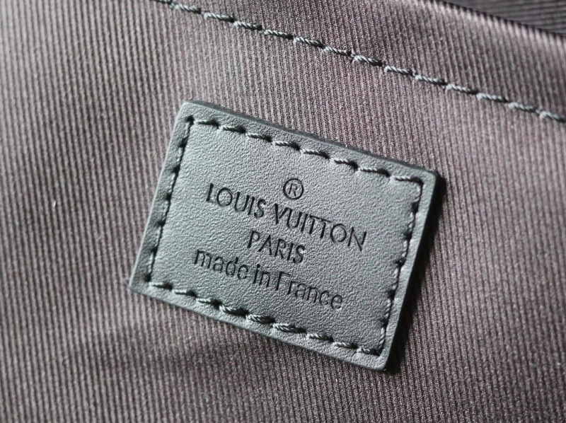 Compact LX Satchel bags 14609