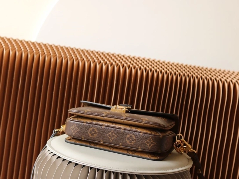 Durable LX Satchel bags 14599