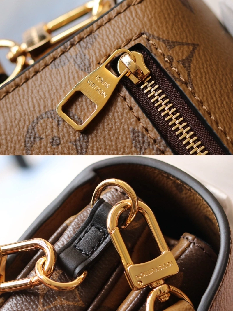 Durable LX Satchel bags 14599