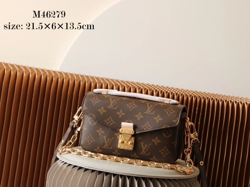 Unique LX Satchel bags 14597