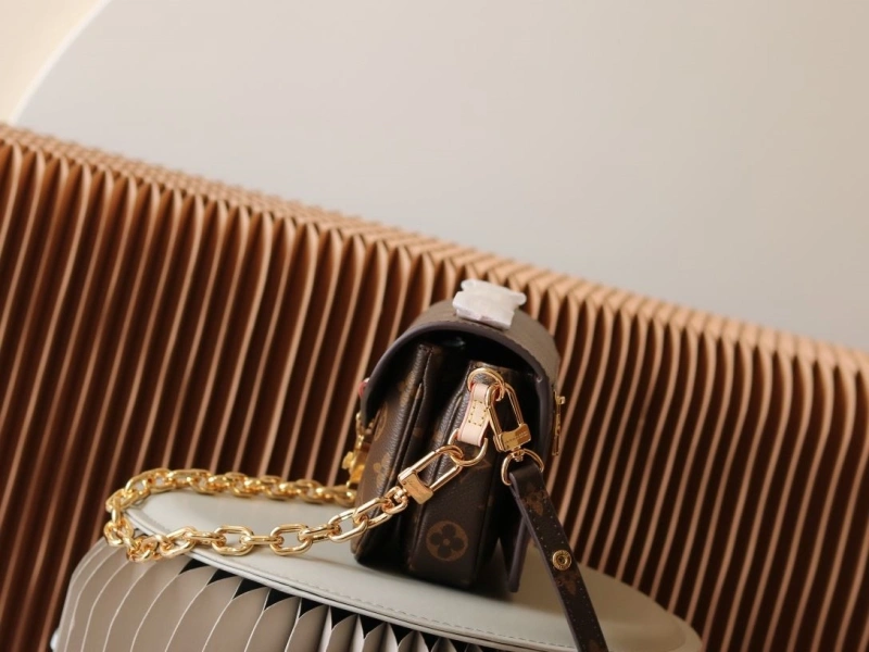 Unique LX Satchel bags 14597